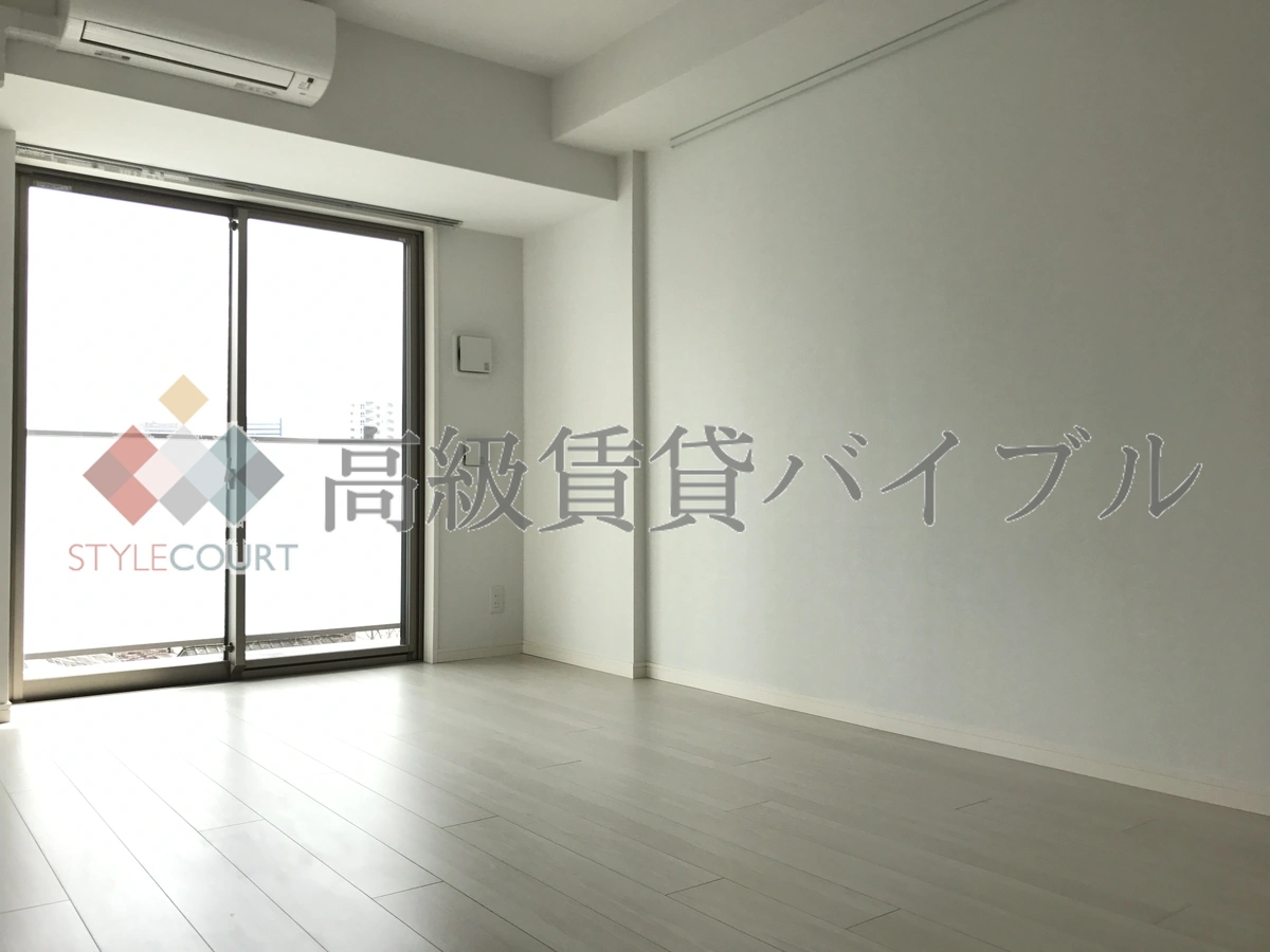 モディア代々木 の画像17