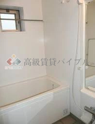 ケイトガーデン の画像17