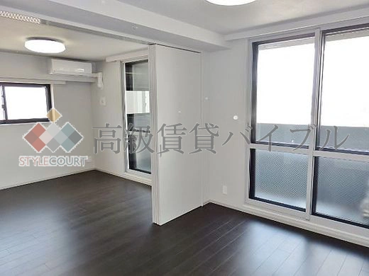 ズーム恵比寿 の画像17