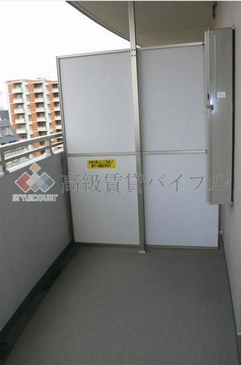 エビスファーストプレイス の画像17