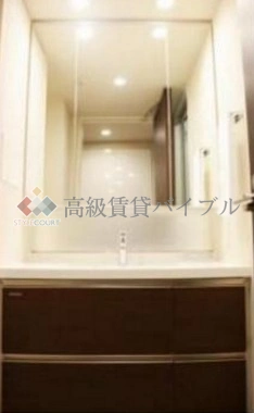 ラフォンテ麻布十番 の画像17