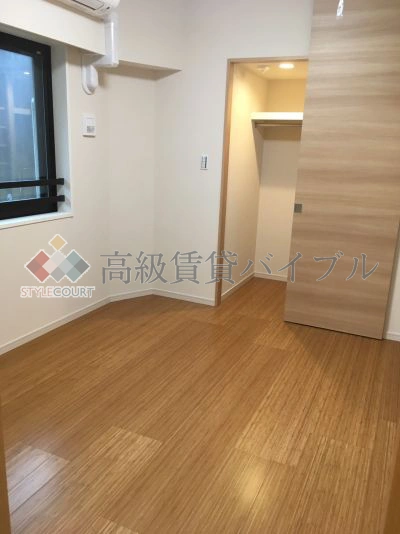 アトラス代々木上原 の画像17