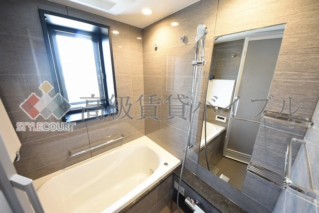 ドゥアージュコラッド松濤 の画像17