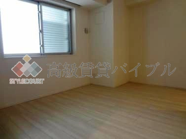 A-standard渋谷桜丘 の画像17