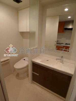 クオリアY’z恵比寿 の画像17