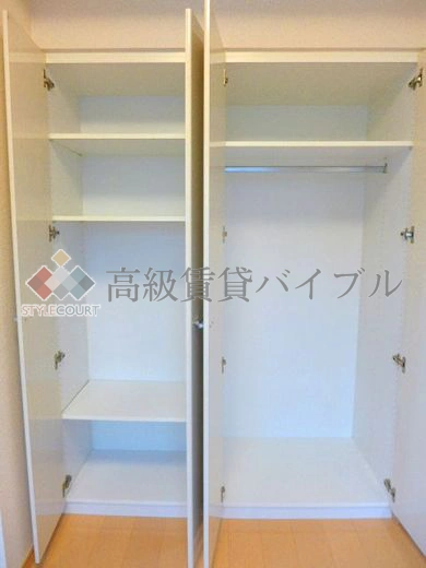 クオリア恵比寿サウス の画像17