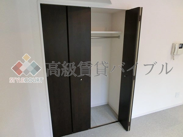 クレアスイート恵比寿 の画像17