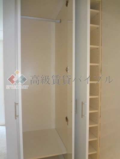 ホーマット三番町 の画像17