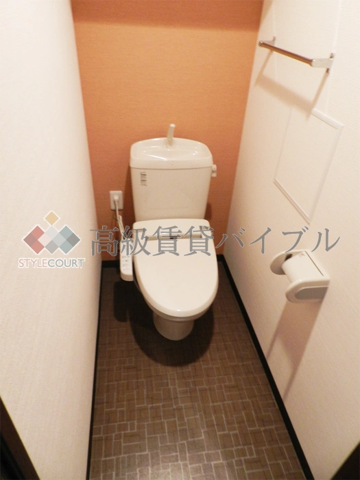 アヴェニール渋谷本町 の画像17