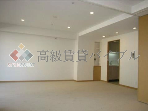 ミレニアムガーデンコート の画像17