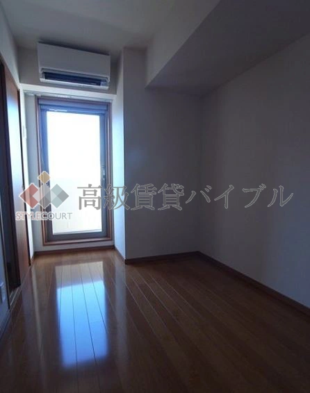 グリーンヒルズ河田町 の画像17