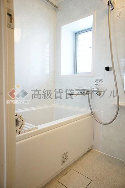 ミュールメゾン西新宿 の画像17