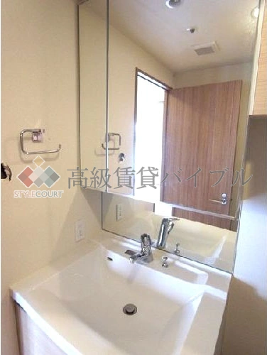 ステイレジデンス西新宿 の画像17