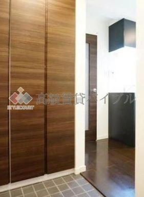 ソレーユ四谷三丁目 の画像17