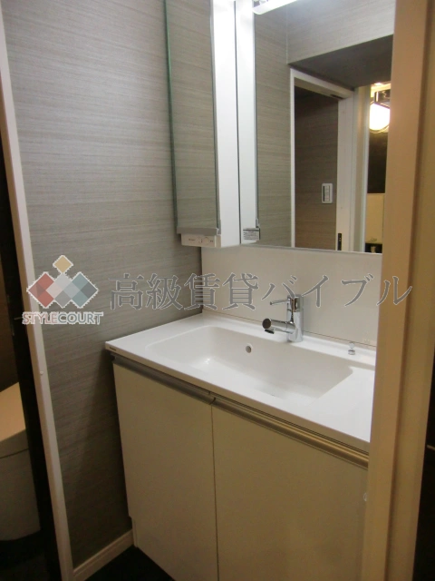 グランドメゾン元赤坂 の画像17