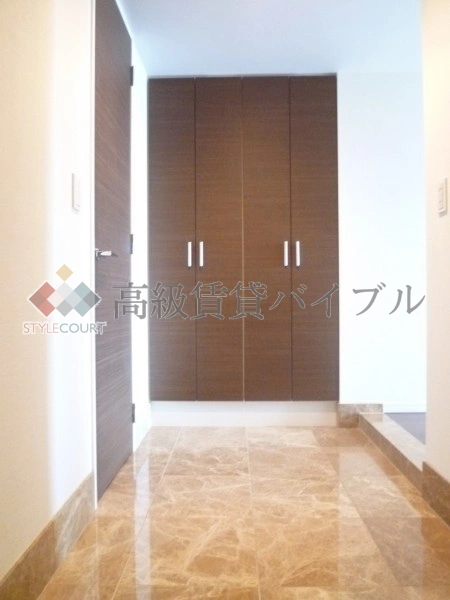 プラティーヌ四谷 の画像17