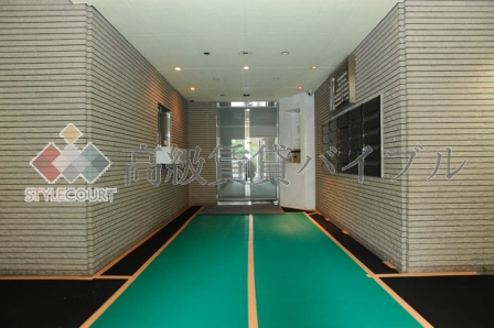 カスタリア新宿7丁目 の画像17