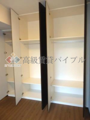 ザ・サンメゾン目白近衛町エルド の画像17