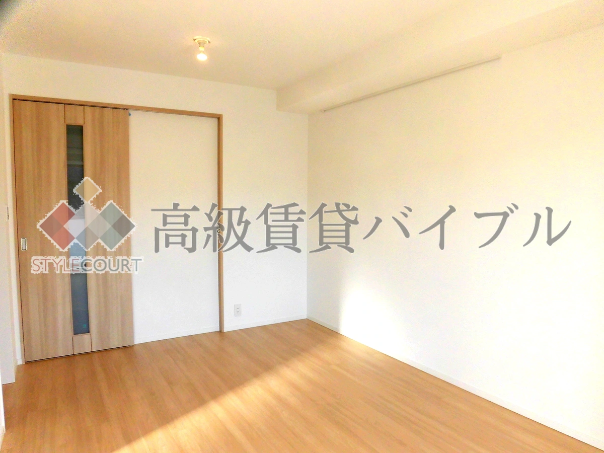 ヴェルデュール高田馬場 の画像17