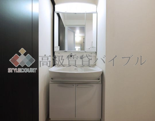 スターハイム の画像17