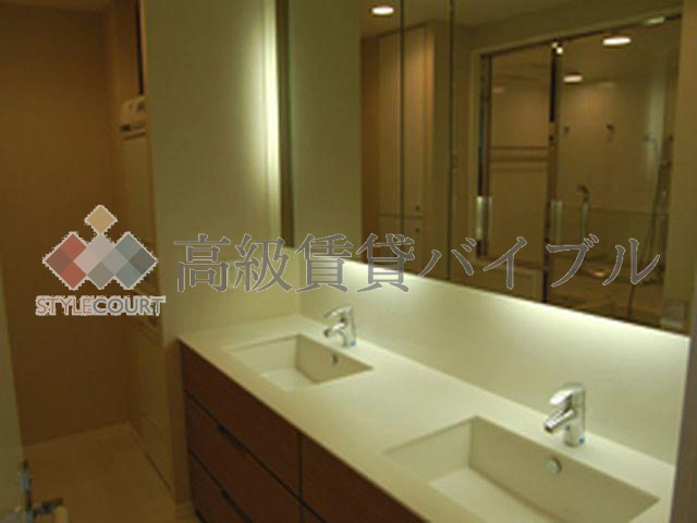 ランテンヌ四谷 の画像17