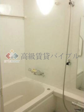 テラス四谷 の画像17