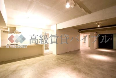 レジディア北新宿 の画像17