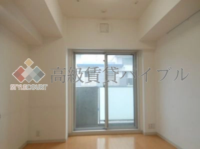 レジディア新宿イースト3 の画像17