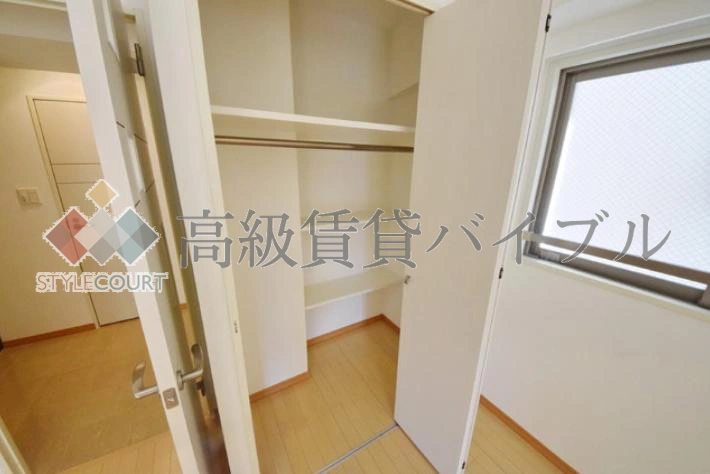 KDXレジデンス神楽坂通 の画像17