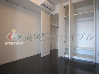 グランドメゾン九段南 の画像17