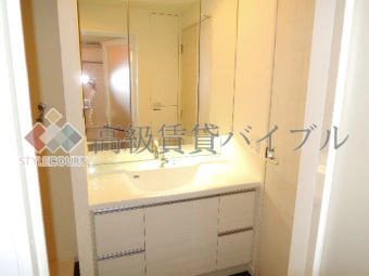 アトラス新宿柏木 の画像17