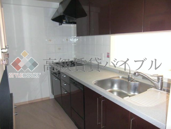 イッツ東京フォーサイトスクエア の画像17