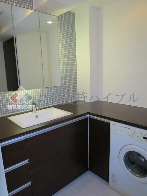 グランツィオーソ神楽坂ウエスト の画像17