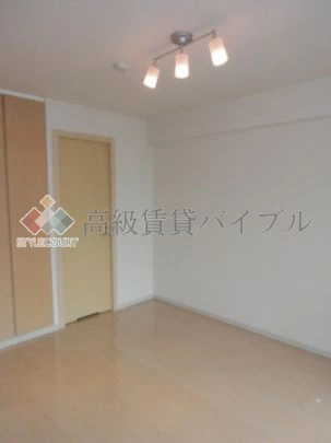 パークコート四谷 の画像17