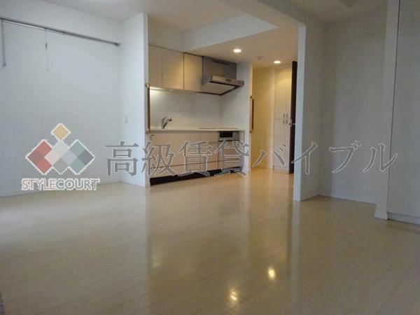 プレジール新宿大久保 の画像17