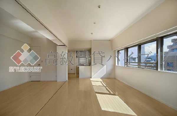 グランベル西早稲田プレシャス の画像17