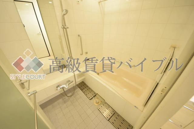 品川Vタワー の画像17