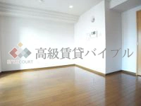 アクシア新宿御苑 の画像17