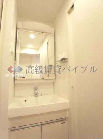 クレイシア新宿御苑前 の画像17