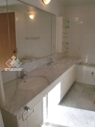 オークヒルス の画像17