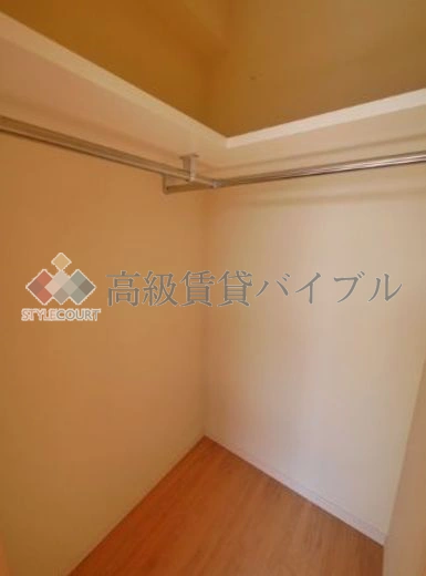 ブランズ市谷仲之町 の画像17