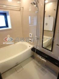 ザ・パークハウス市谷甲良町 の画像17