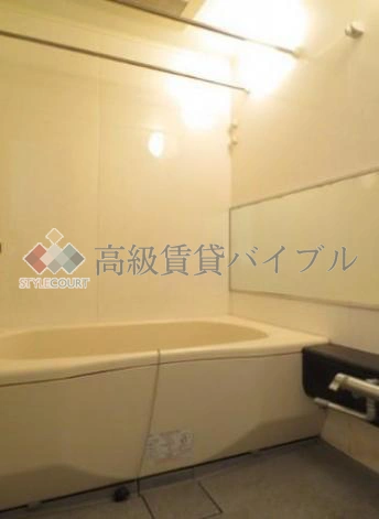 神楽坂アインスタワー の画像17