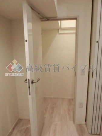 アネシア築地ステーションレジデンス の画像17