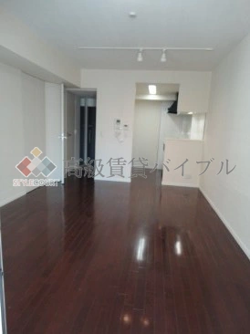 アスコットパーク勝どき の画像17