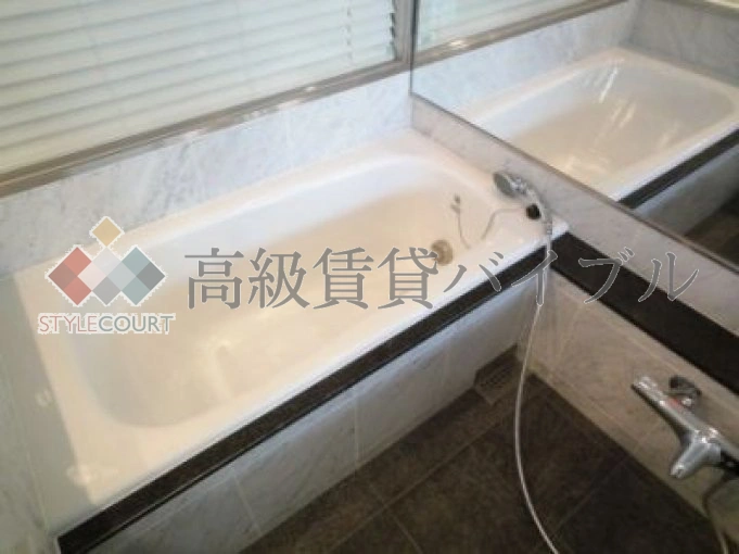 アクシア麻布 の画像17