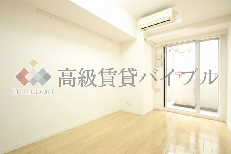 グランスイート日本橋人形町 の画像17