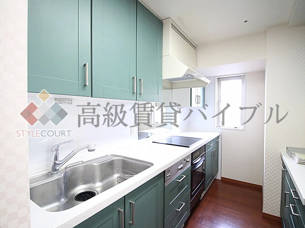 アイマークタワー の画像17