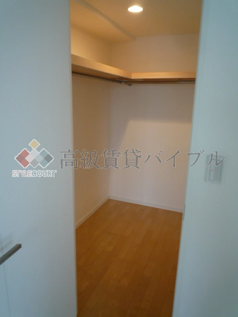 人形町デュープレックスリズ の画像17