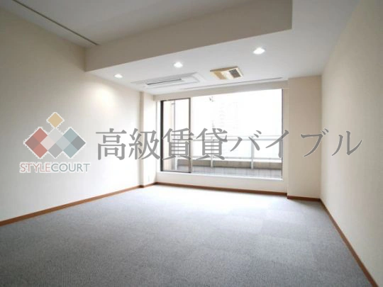 アークヒルズエグゼクティブタワー の画像17